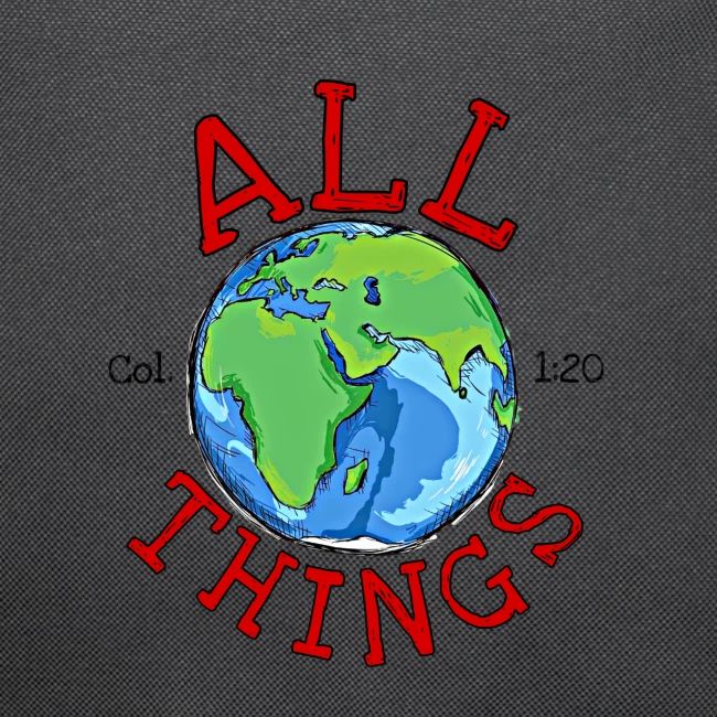 All Things Globe