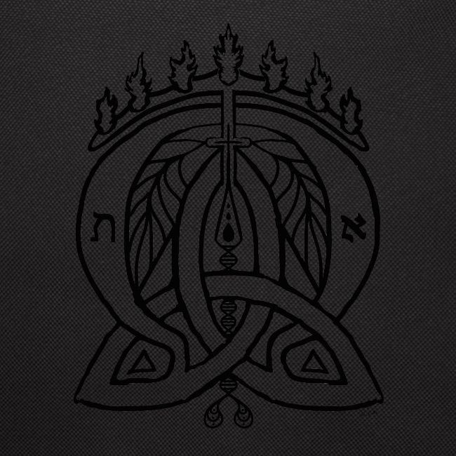 Alpha Omega Trinity