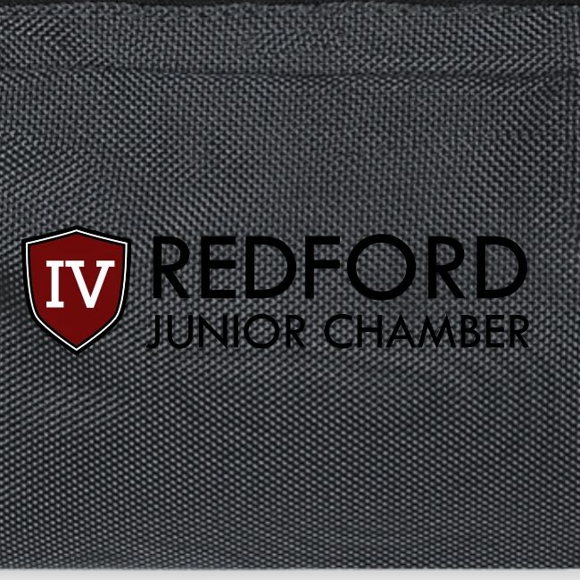 Redford Jaycees