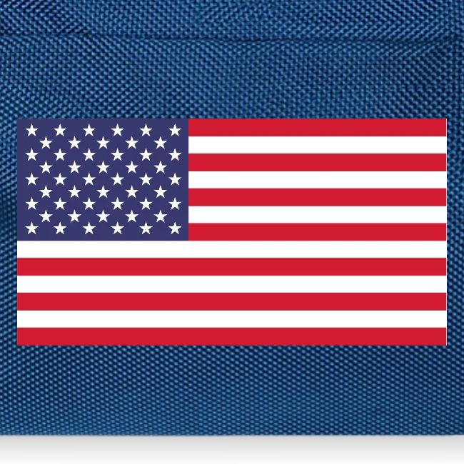 US Flag