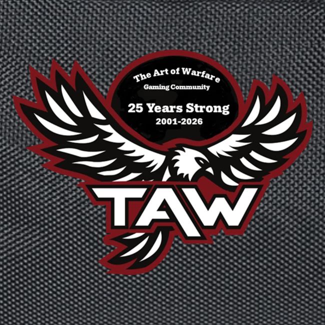 25yearlogo