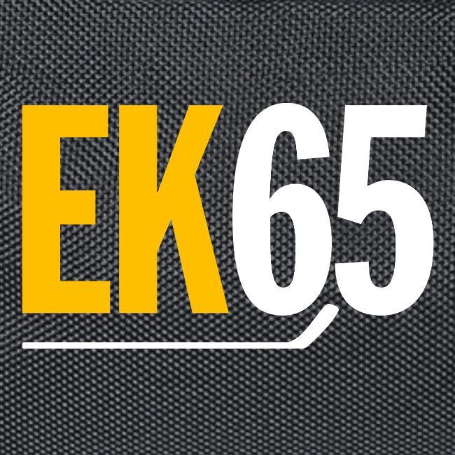 EK65