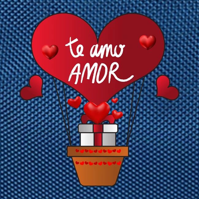 Fashion Valentine's Day Hearts, Gifts February 14