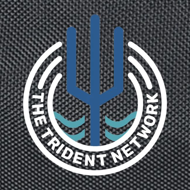 Trident Network Light