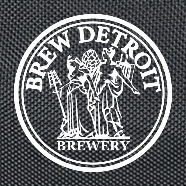 Brew Detroit