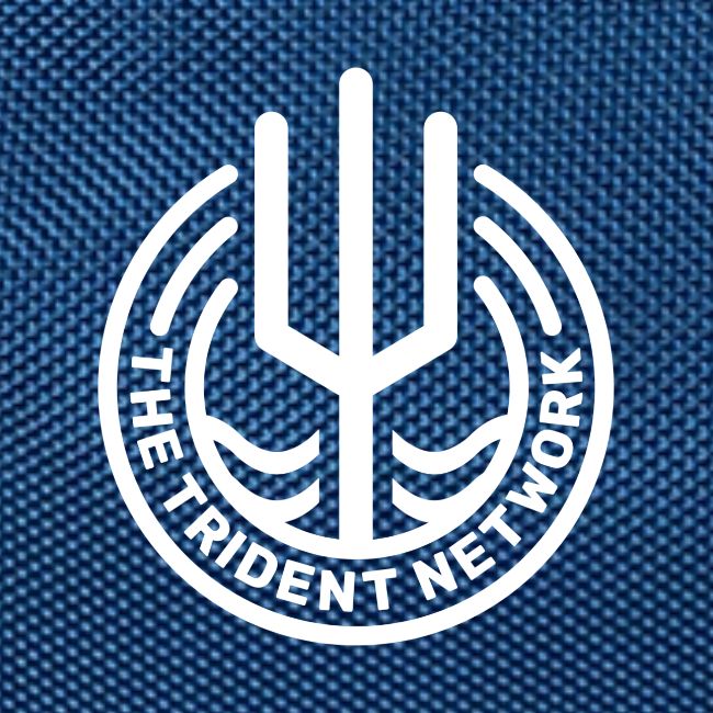 Trident White