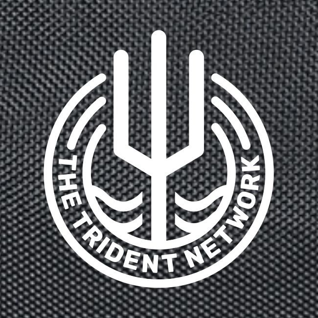 Trident White