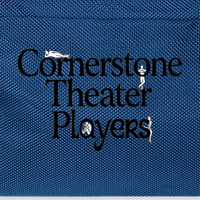 Cornerstone Theater Players