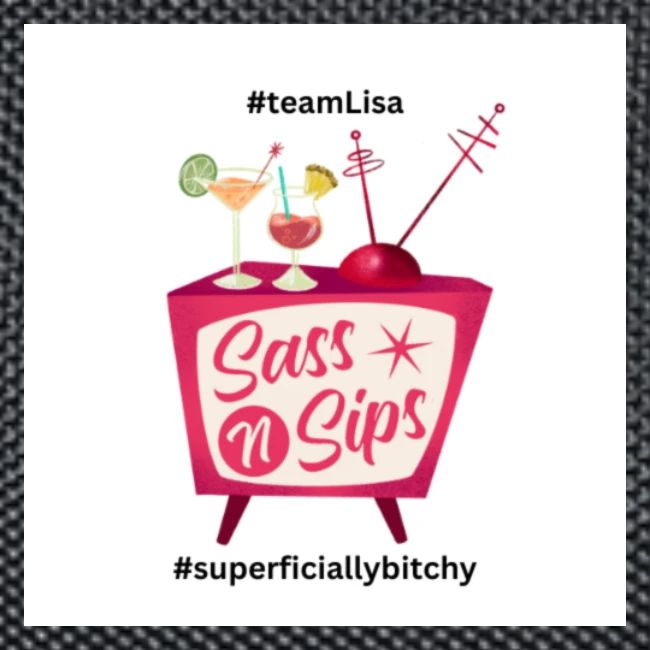 sassnsips com team lisa