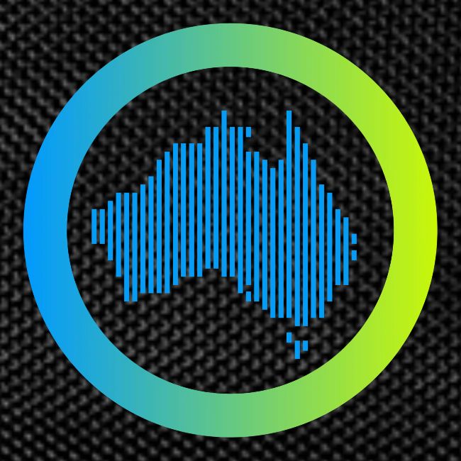 Gradient Symbol Only