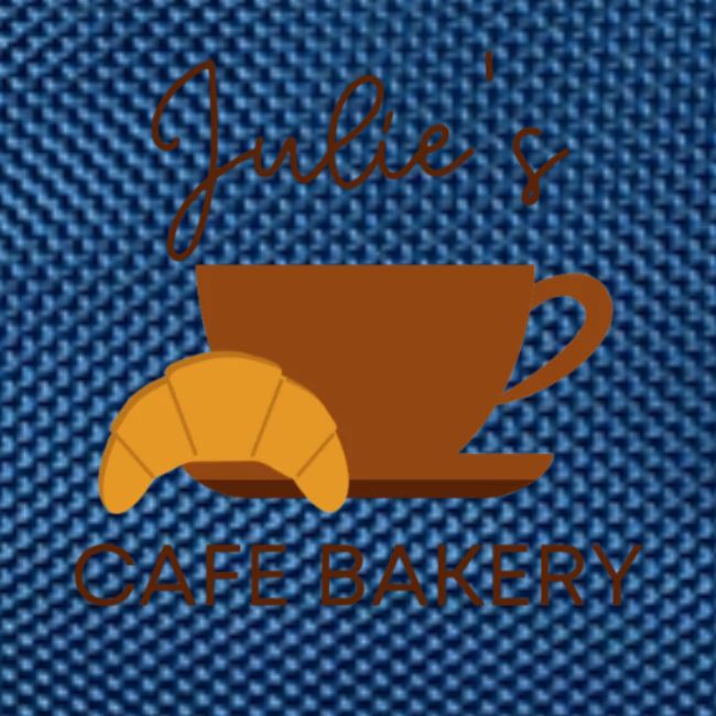 Julie's Cafe Bakery