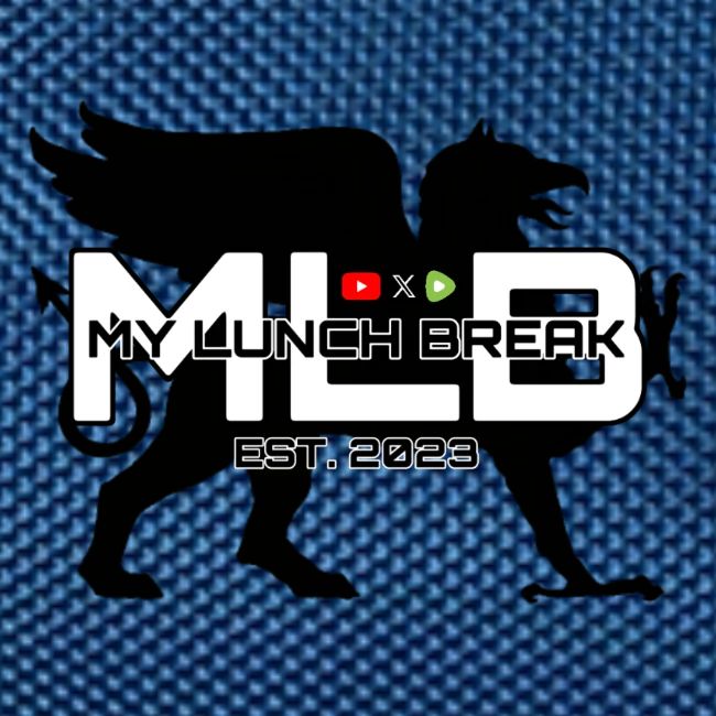 MLB DUEL 2 LOGO