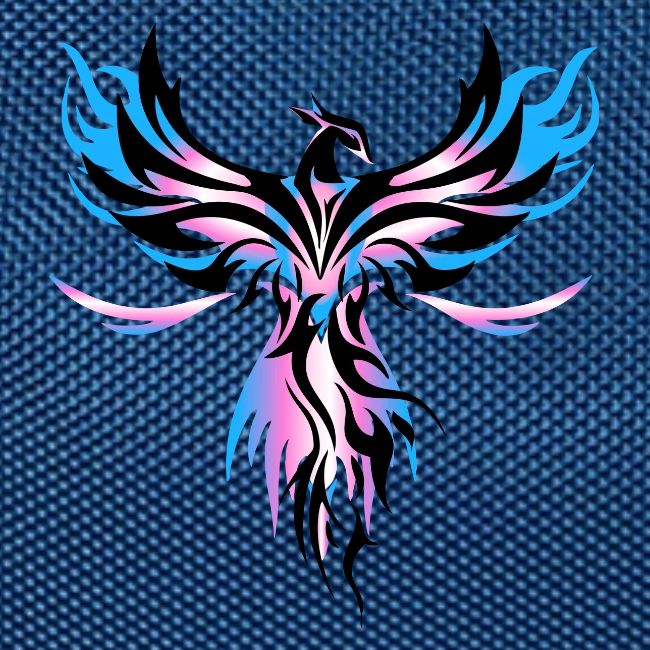Transflag Phoenix