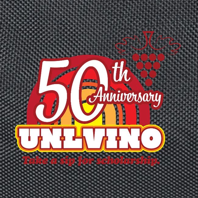 50th Unlvino