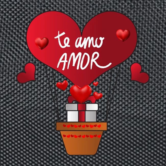 Fashion Valentine's Day Hearts, Gifts February 14