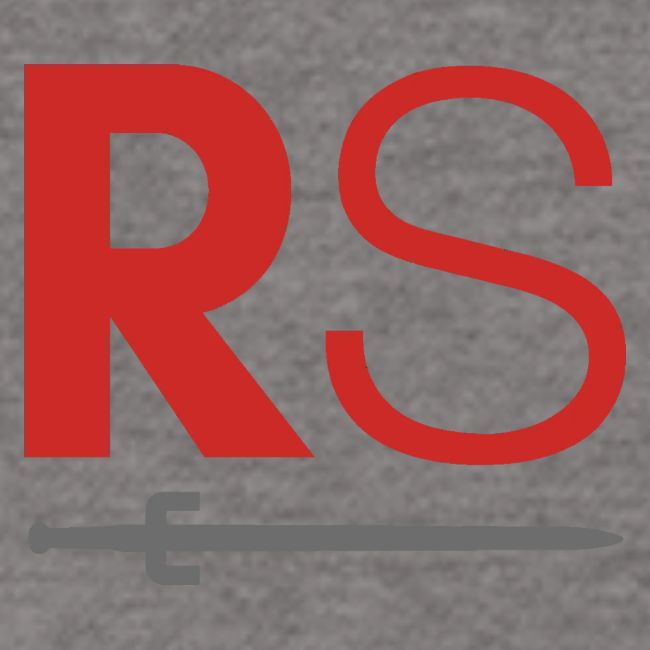 Retaliation Logo YAY