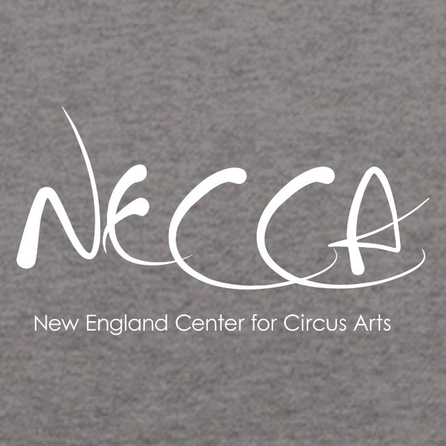 NECCA Rainbow
