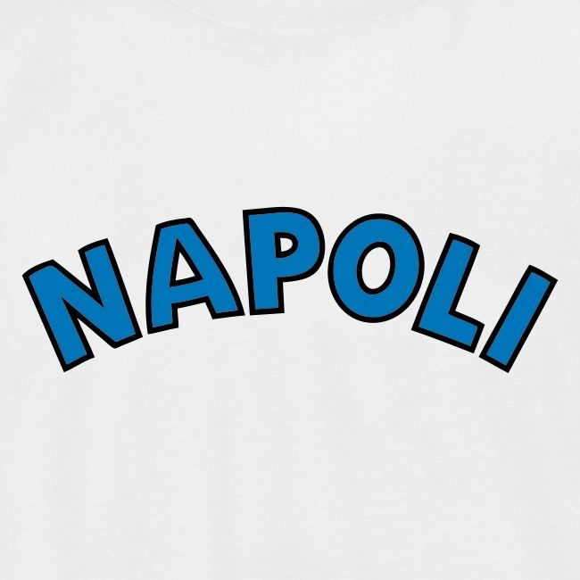 Napoli