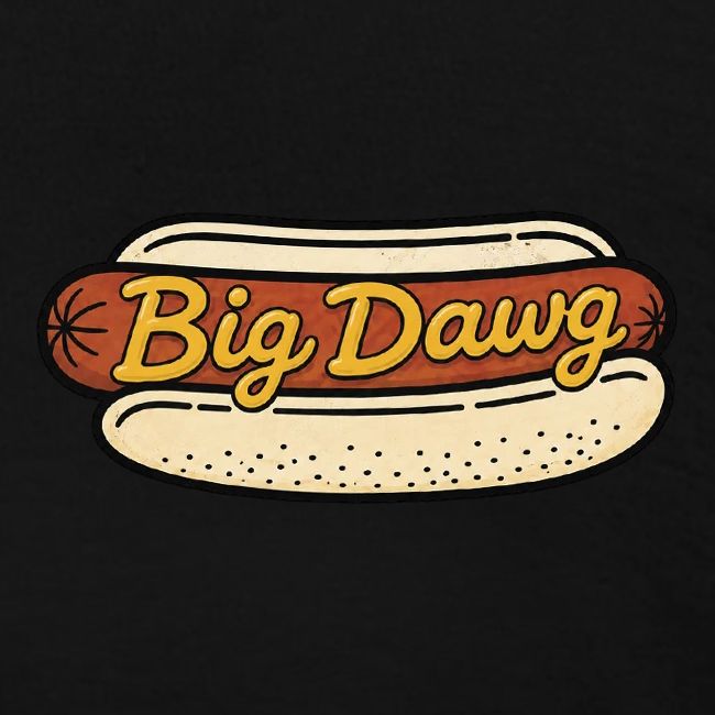 Big Dawg