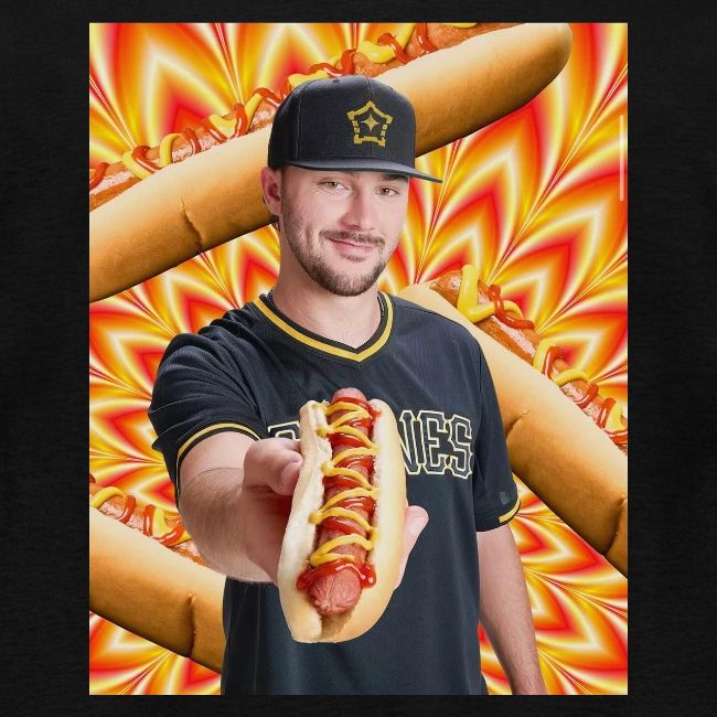 Big Dawg