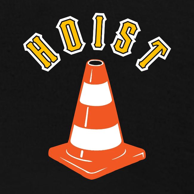HOIST