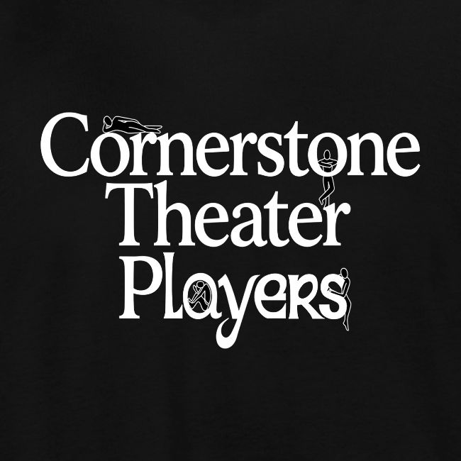 Cornerstone Theater Players (Light)
