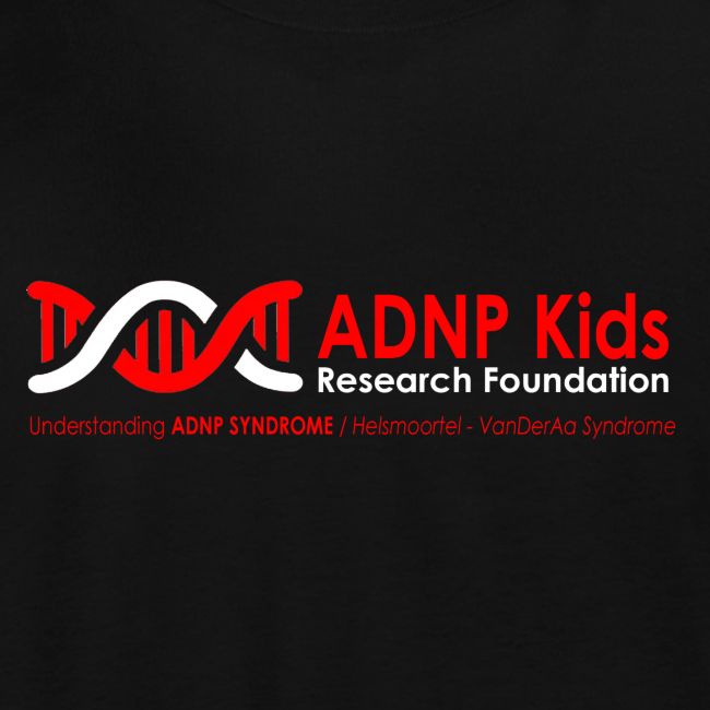 ADNP-KRF