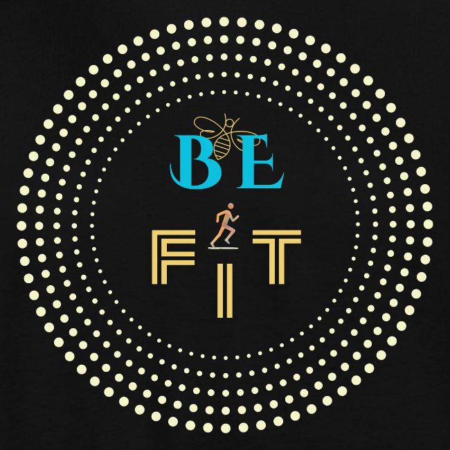Be Fit