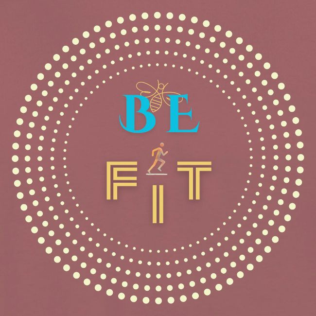 Be Fit