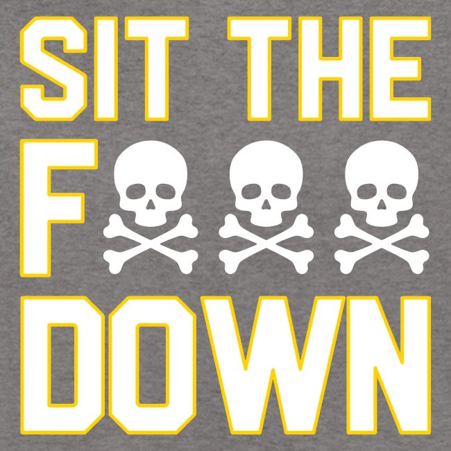 stfd_5