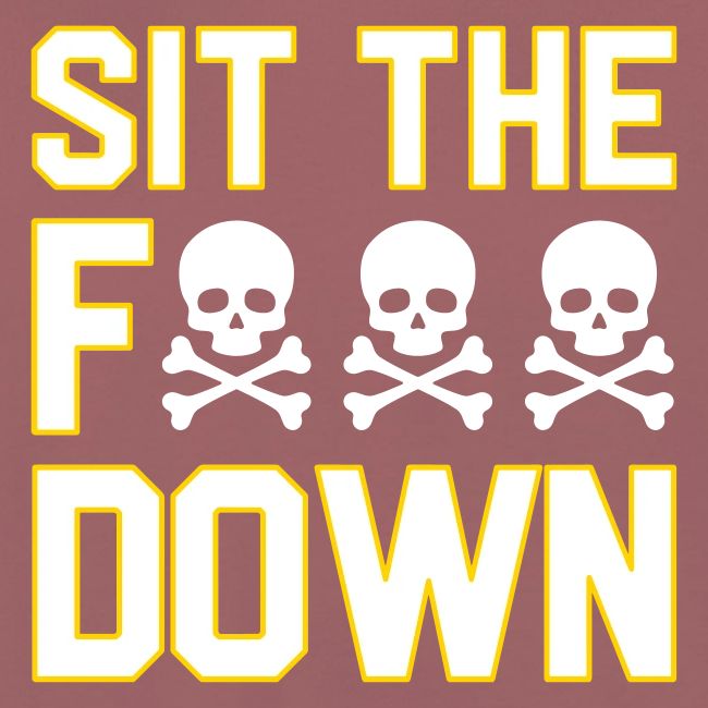 stfd_5