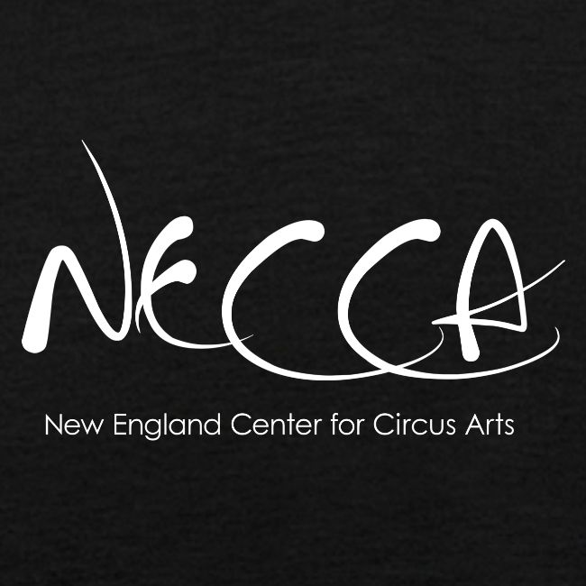 NECCA Pride Shirt