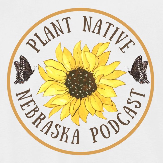 Plant Native Nebraska