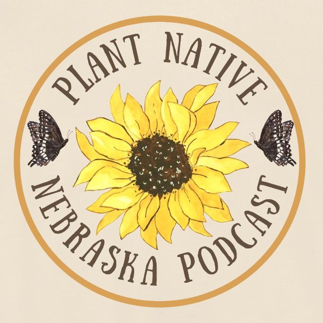 Plant Native Nebraska