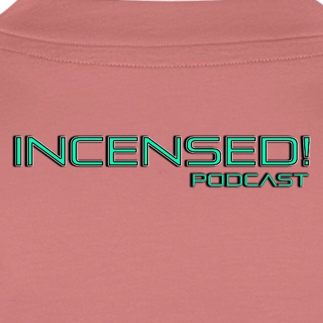 Global GOFest 2024 - Front Print