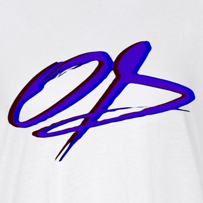 Nephew OD Logo Merch