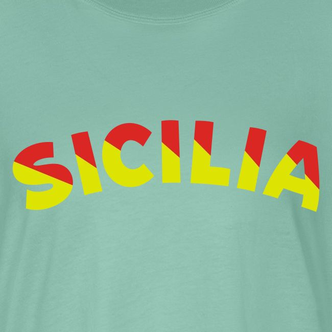 SICILIA