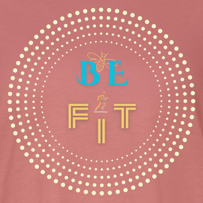 Be Fit