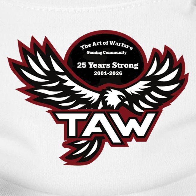 25yearlogo