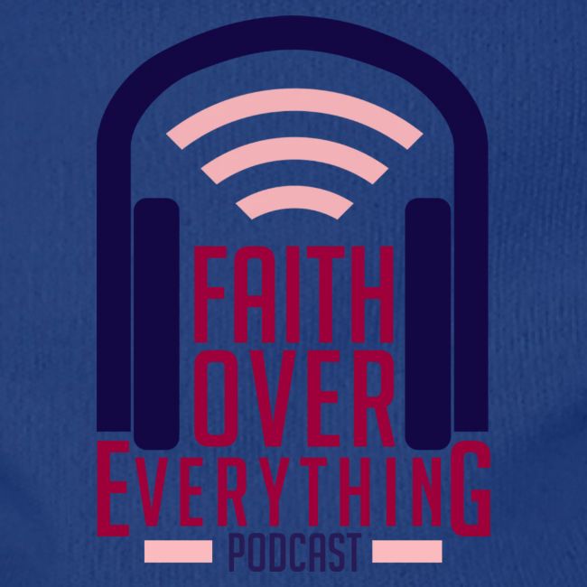 FOE LOGO