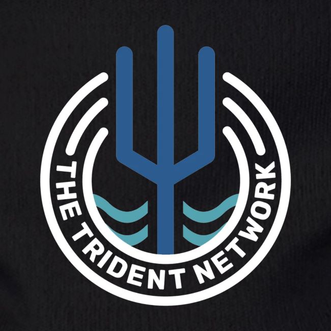 Trident Network Light