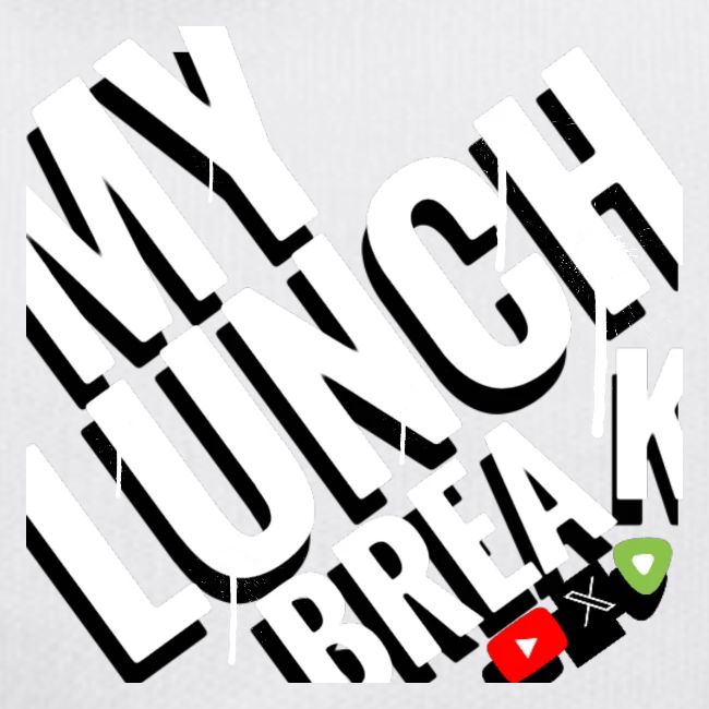 MY LUNCH BREAK DRIP 3