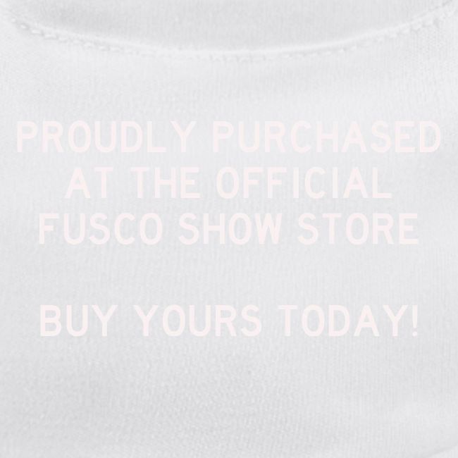 STOP MONETIZING EVERYTHING