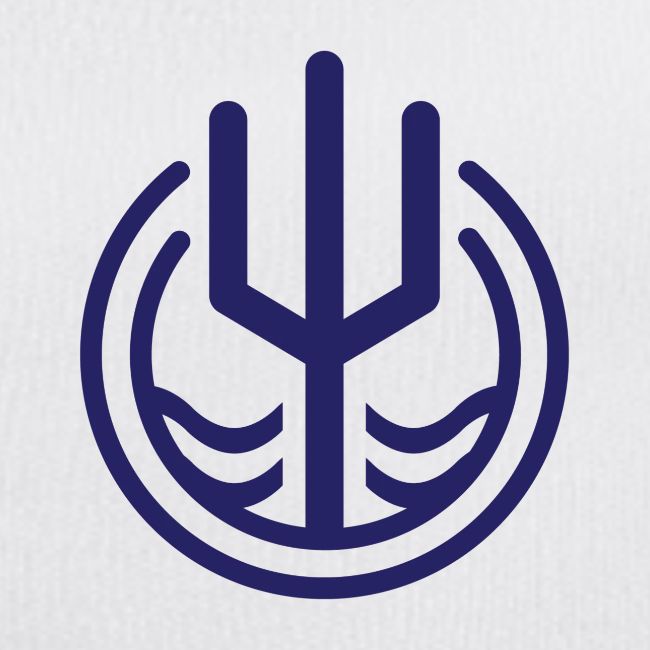 Momo's Bookcase Merch