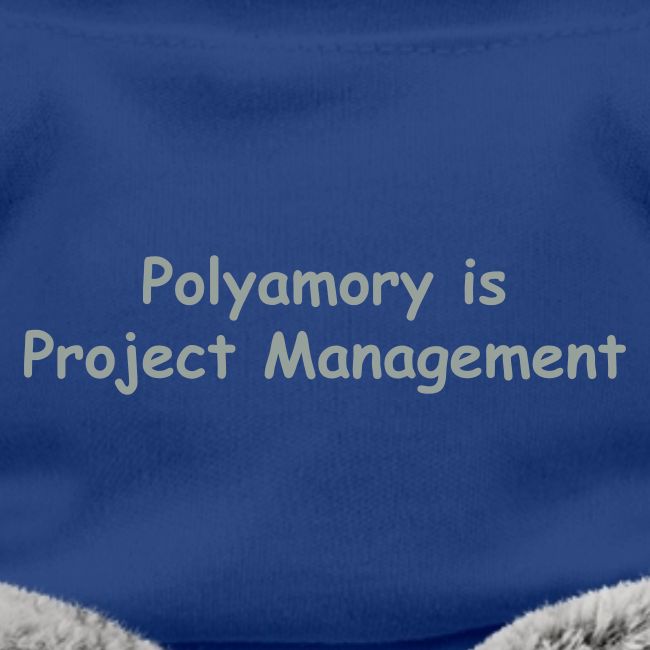 Poly Project Management