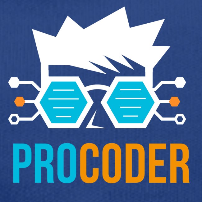 Pro Coder (light)