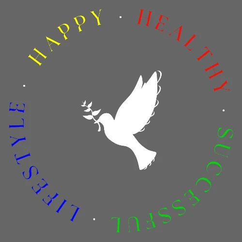 HHSL DOVE COLOR