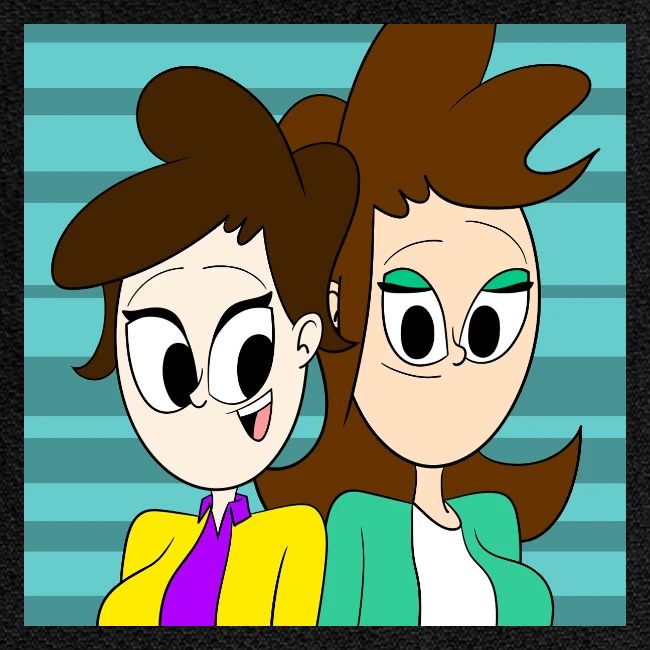 coders22 Profile Picture