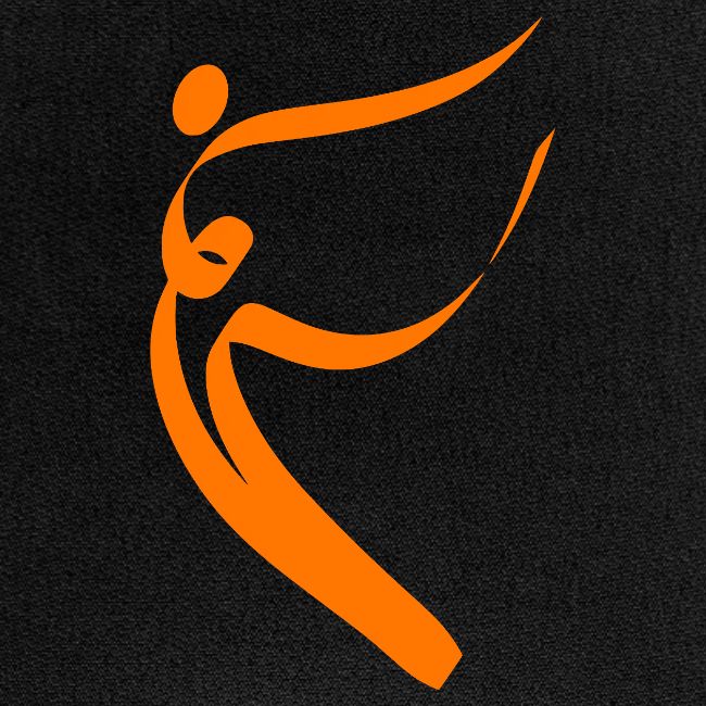 logo metamassage color