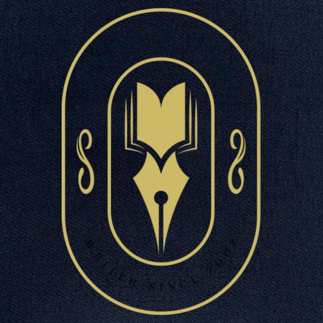 Logo Colourized